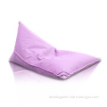 https://www.bossgoo.com/product-detail/comfortable-bean-bag-seat-cover-indoor-54767105.html